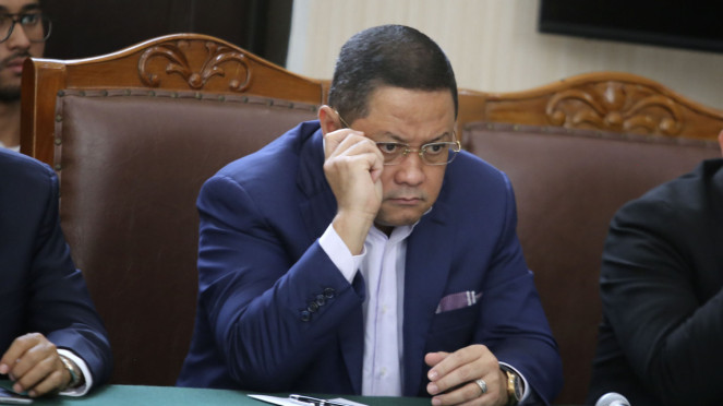 Ari Yusuf Amir, Hakim Tolak Praperadilan Tom Lembong Kasus Korupsi Impor Gula