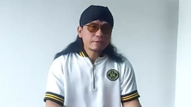 Pendakwah, Gus Miftah 