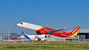 Vietjet