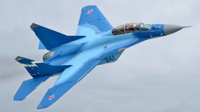 VIVA Militer: Pesawat tempur Mikoyan MiG-29 Fulcrum militer Rusia, Ilustrasi pesawat Lockheed Martin F-22 Raptor, Pesawat Tempur Dassault Mirage 2000-5 buatan Prancis, VIVA Militer: Pesawat tempur Mikoyan MiG-29 Fulcrum militer Rusia, Pesawat Sukhoi Su-27 Flanker Ukraina - Air Force, VIVA Militer: Pesawat tempur F-15 Eagle militer Amerika Serikat, VIVA Militer: Pesawat pembom MiG-31 militer Rusia membawa rudal Kh-47M2 Kinzhal, MiG-25 Foxbat, SR-71 Blackbird