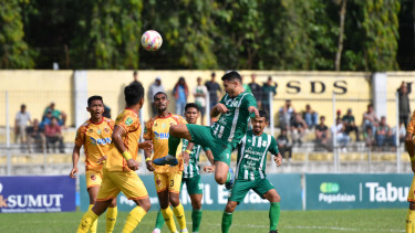 Sriwijaya FC