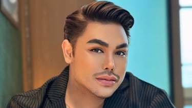 Ivan Gunawan, 1. Podcast Ivan Gunawan, 2. Podcast Tasya Farasya, 3. Podcast Azka dan Nada, 4. Opra Entertainment, 5. Kuy Entertainment