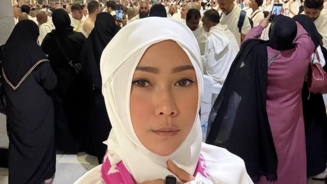 Inul Daratista