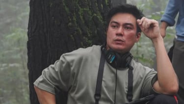 Baim Wong