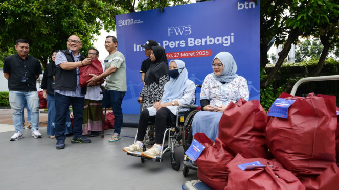 BTN.