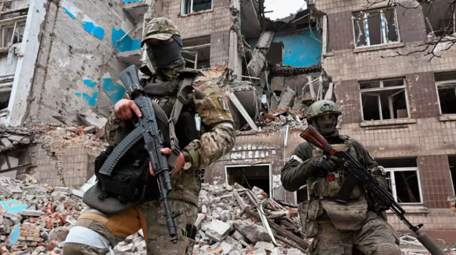 VIVA Militer: Pasukan Angkatan Bersenjata Federasi Rusia (VSRF), Daftar 10 Negara Paling Tidak Damai di Dunia 2025, VIVA Militer: Invasi militer Israel di Jalur Gaza, Palestina, VIVA Militer: Milisi Houthi Yaman, VIVA Militer: Milisi pemberontak Sudan, Pasukan Dukungan Cepat (RSF), VIVA Militer: Serangan rudal Rusia di kota Sumy, Ukraina, VIVA Militer: Pasukan Angkatan Bersenjata Federasi Rusia (VSRF)