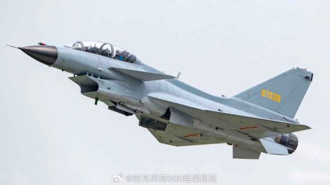 VIVA Militer: Jet tempur Chengdu J-10 militer China, Asal-usul dan Filosofi Desain, Performa dan Mesin, Avionik dan Sistem Pertempuran, Kemampuan Persenjataan, Biaya dan Efisiensi Operasi, Kesimpulan: Kekuatan vs Kelincahan