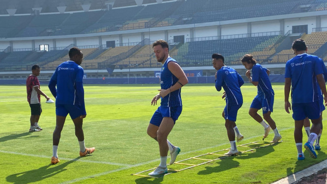 Persib