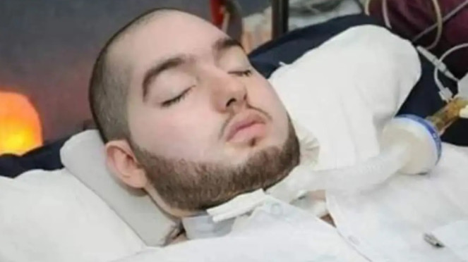 Pangeran Al-Waleed, Profil Pangeran Al-Waleed, Kecelakaan Tragis di London, Perawatan Intensif dan Vonis Dokter, Dedikasi Sang Ayah, Penyebab Kematian Al-Waleed, Kabar Duka dan Prosesi Pemakaman