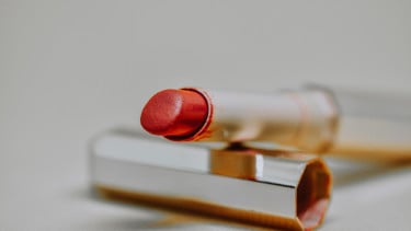 Lipstik