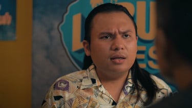 Keanu Angelo, 1. Keanu Sampaikan Keprihatinan untuk Jemaah, 2. Dapat Sekitar 25 Pertanyaan dari Penyidik, 3. Tegaskan Tidak Menerima Uang Endorse, 4. Bawa Rekening Koran sebagai Bukti, 5. Sebut Semua Influencer Jalani Sistem yang Sama, 6. Awal Mula Kerja Sama dengan Hanania Group, 7. Pertemuan Pertama dengan Ahmad Syah Farhan, 8. Kontrak Hanya untuk Satu Perjalanan Umrah