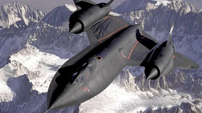 SR-71 Blackbird, Ilustrasi pesawat Lockheed Martin F-22 Raptor, Pesawat Tempur Dassault Mirage 2000-5 buatan Prancis, VIVA Militer: Pesawat tempur Mikoyan MiG-29 Fulcrum militer Rusia, Pesawat Sukhoi Su-27 Flanker Ukraina - Air Force, VIVA Militer: Pesawat tempur F-15 Eagle militer Amerika Serikat, VIVA Militer: Pesawat pembom MiG-31 militer Rusia membawa rudal Kh-47M2 Kinzhal, MiG-25 Foxbat, SR-71 Blackbird