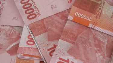 barang bukti uang palsu
