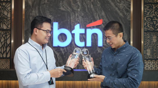 BTN.