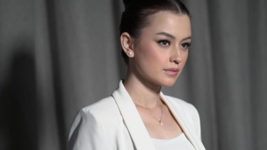 Kimberly Ryder