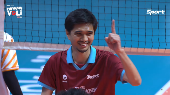 Duta Sheila on 7