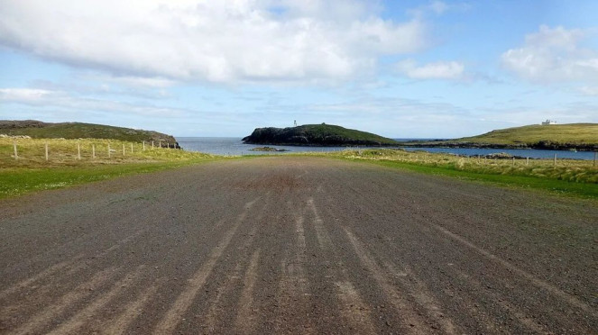 Out Skerries Airport, Gustaf III Airport, Caribbean, John A. Osborne Airport, Courchevel Altiport, Tenzing Hillary Airport, St. Mary’s Airport, New Barbuda Airport, Inishmore Aerodrome, Heligoland Airport, Germany, Juancho E. Yrausquin Airport, Out Skerries Airport, Spokesperson Of the Chinese Embassy In Nepal