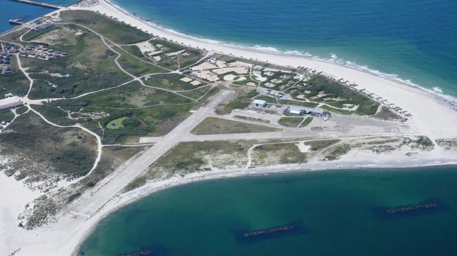 Heligoland Airport, Germany, Gustaf III Airport, Caribbean, John A. Osborne Airport, Courchevel Altiport, Tenzing Hillary Airport, St. Mary’s Airport, New Barbuda Airport, Inishmore Aerodrome, Heligoland Airport, Germany, Juancho E. Yrausquin Airport, Out Skerries Airport, Spokesperson Of the Chinese Embassy In Nepal