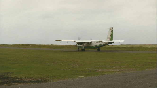 Inishmore Aerodrome, Gustaf III Airport, Caribbean, John A. Osborne Airport, Courchevel Altiport, Tenzing Hillary Airport, St. Mary’s Airport, New Barbuda Airport, Inishmore Aerodrome, Heligoland Airport, Germany, Juancho E. Yrausquin Airport, Out Skerries Airport, Spokesperson Of the Chinese Embassy In Nepal