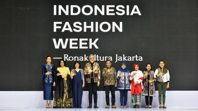 BTN IFW 2025