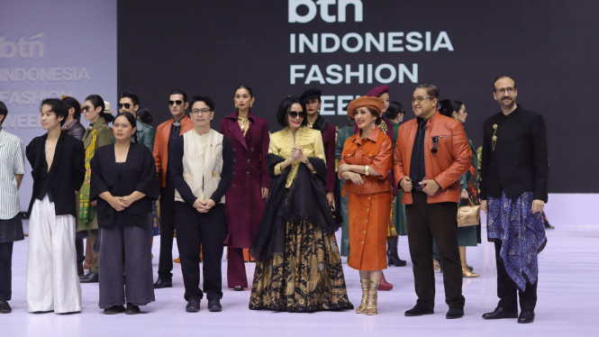 IFW 2025.
