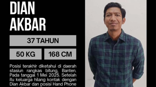 Dian Akbar, Al Ghazali, Dian Akbar, Al Ghazali dan Alyssa Daguise, Susilo Bambang Yudhoyono, Pernikahan Al Ghazali dan Alyssa Daguise