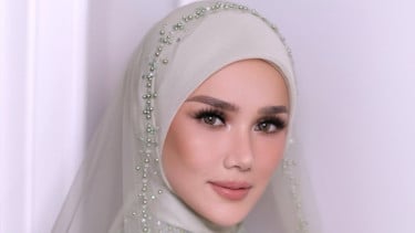 Mulan Jameela