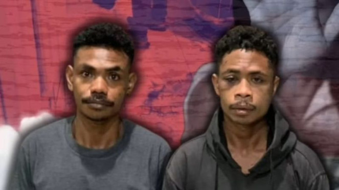Dua pelaku penganiayaan dan pencabulan adik Habib Bahar bin Smith., Maskapai Saudi Airlines mendarat darurat di Bandara Kualanamu, Deliserdang, TNI lakukan tindakan darurat di Bandara Kualanamu, Hayono Isman Maksa Masuk ke Rumah Djan Faridz (doc: istimewa), Pimpinan Ponpes Tajul Alawiyyin, Habib Bahar bin Smith, Dua pelaku penganiayaan dan pencabulan adik Habib Bahar bin Smith., Satria Johanda alias Wanda, pelaku pembunuhan di Padang Pariaman