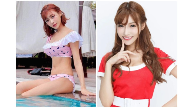 Asuka Kirara