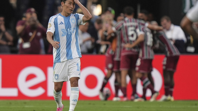 Pemain Ulsan HD,  Lee Jin-hyun