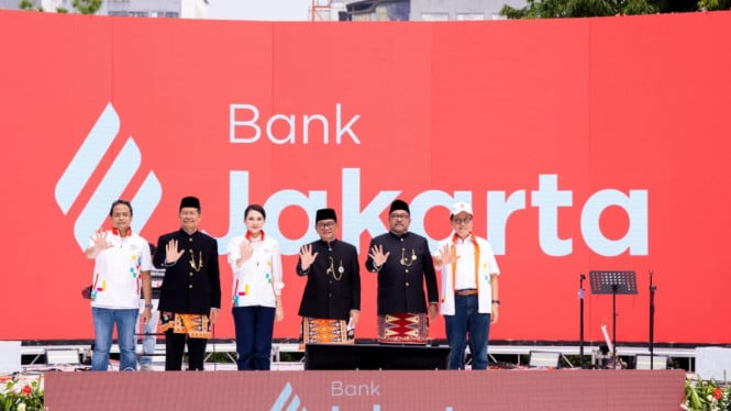 Sumber: Humas Balai Kota Jakarta