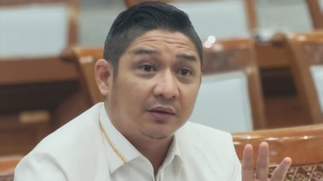 Pasha Ungu, Okie Agustina dan Keisha Alvaro, Dimas Anggara, Kiesha Alvaro dan Okie Agustina., Kondisi Putri Eko Patrio di Jepang, Pasha Ungu