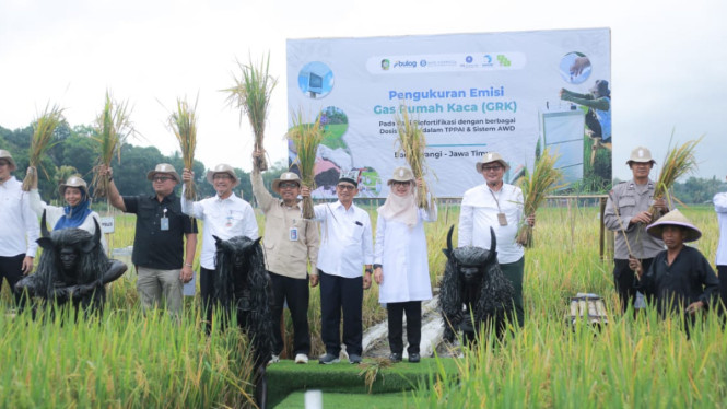 [Humas Pemkab Banyuwangi]