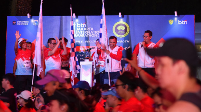 BTN JAKIM 2025.