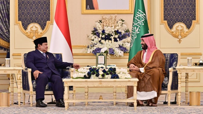 Source: Muchlis Jr - Biro Pers Sekretariat Presiden
