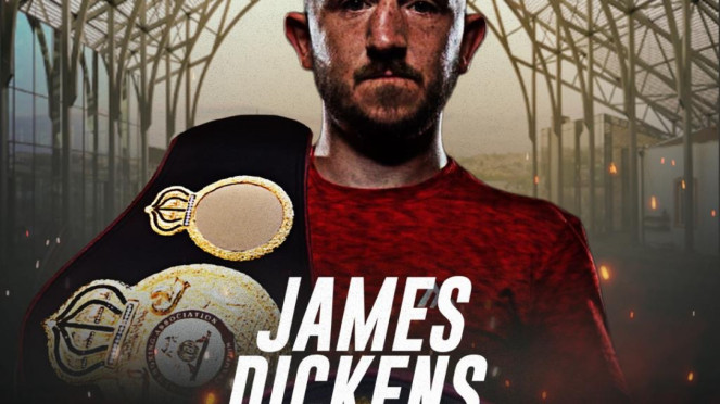 James Dickens, James Dickens, Pemain Liverpool, Diogo Jota, Diogo Jota dan Cristiano Ronaldo, Pernikahan Diogo Jota, Cristiano Ronaldo bersama Diogo Jota dan Bernardo Silva