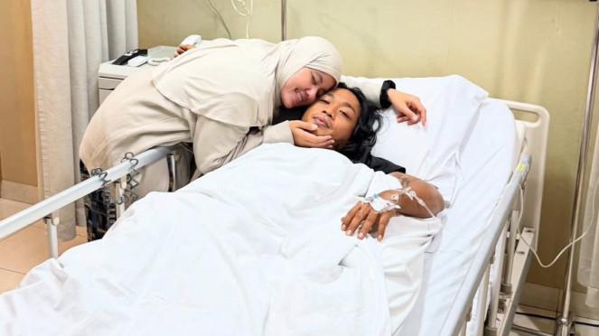 File JPG, Baim Wong dan Wulan Guritno., Al Ghazali, Irwan Mussry, El Rumi dan Maia Estianty., Rita Butar Butar, File JPG