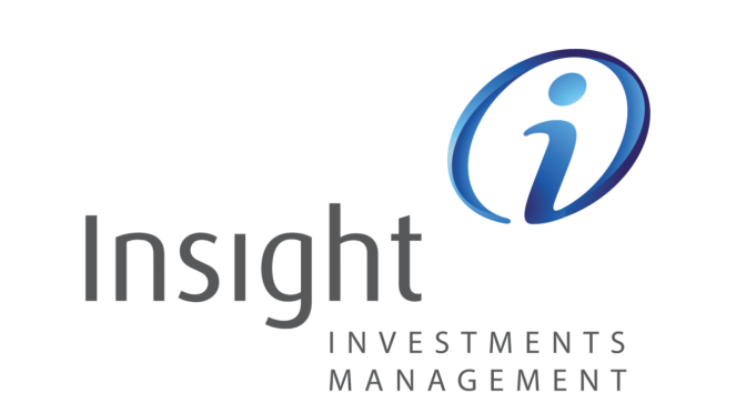 logo Insight Investments Management