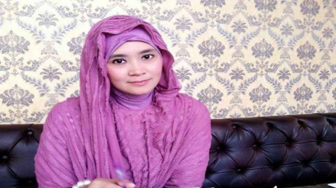 Psikolog Universitas Indonesia (UI), Zora A. Sukabdi