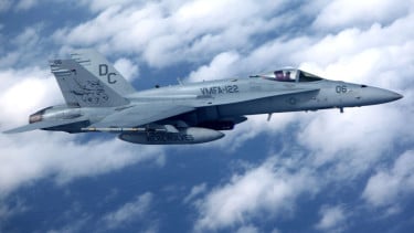 Jet Tempur F/A-18, Malaysia Krisis Armada Udara, Jet Bekas, Tapi Masih Tangguh, Hemat Anggaran, Dapat Banyak, Minim Biaya Adaptasi, Kekuatan Multiperan, Langkah Diplomatik Cerdas, Deterrent untuk Stabilitas Kawasan, Strategi Non-Blok Ala Malaysia, Siap Jaga Langit ASEAN