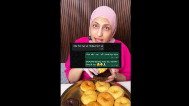 Ala Bisyir