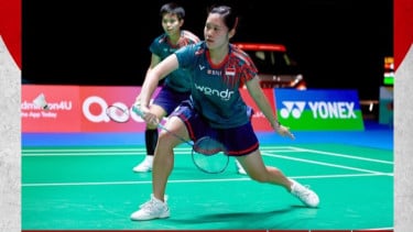 Ganda putri Indonesia, Siti Fadia Silva Ramadhanti/Lanny Tria Mayasari