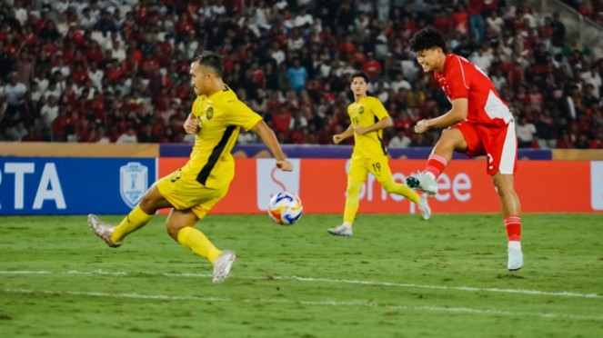 Pemain Timnas Indonesia U-23 Hokky Caraka, Manajer Arsenal, Mikel Arteta, Bek anyar Persib Bandung, Julio Cesar, Pemain Timnas Indonesia U-23 Hokky Caraka, Pelatih timnas Thailand U-23,  Thawatchai Damrong-Ongtrakul , Nathan Tjoe-A-On gabung Willem II