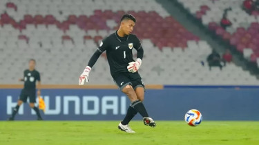 Muhammad Ardiansyah