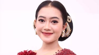 Rahma Diva.