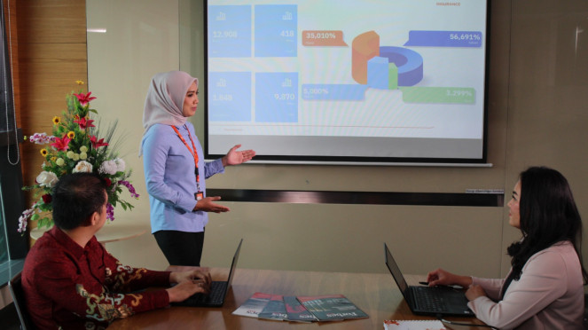 PT Mitra Pinasthika Mustika Tbk (MPMX)