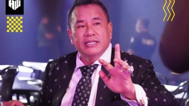 Hotman Paris., Putusan Hak Asuh Tidak Bisa Diubah Begitu Saja, Kesulitan Bertemu Anak Bisa Menjadi Pertimbangan, Kemampuan Mengasuh Anak Menjadi Faktor Utama, Dugaan Pelanggaran Putusan Pengadilan Bisa Menjadi Dasar Gugatan, Karakter Orang Tua Ikut Dinilai Hakim, Nafkah Anak Bisa Menjadi Posisi Tawar?