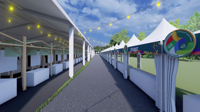 Expo WMSJ 2025