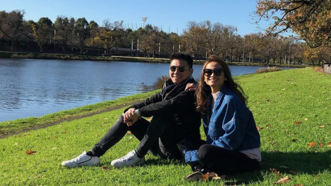 Acha Septriasa dan Vicky Kharisma., Lisa Mariana dan Ridwan Kamil., Acha Septriasa dan Vicky Kharisma., Acha Septriasa., Acha Septriasa dan Vicky Kharisma, Lisa Mariana dan Ridwan Kamil.