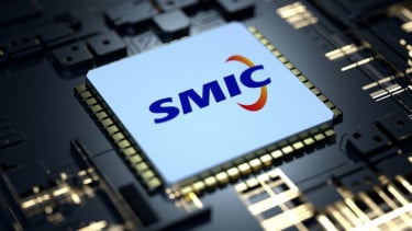 SMIC, perusahaan manufaktur chip kontrak terbesar di Tiongkok